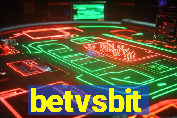 betvsbit