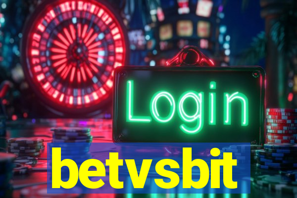 betvsbit