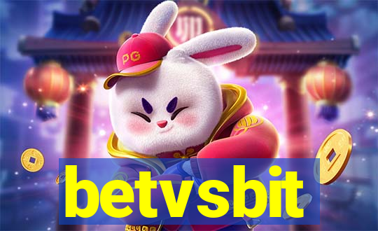 betvsbit