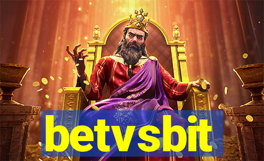 betvsbit