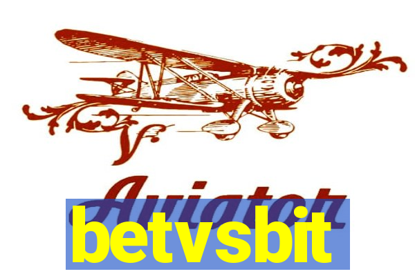 betvsbit