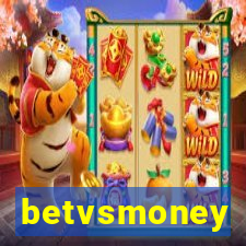 betvsmoney