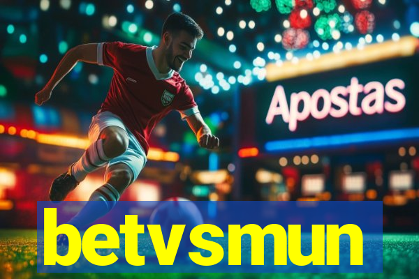 betvsmun