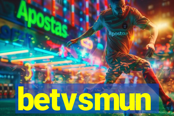 betvsmun