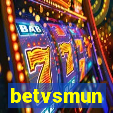 betvsmun