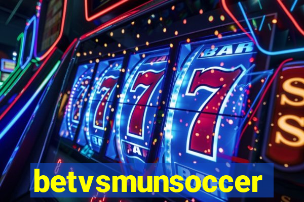 betvsmunsoccer