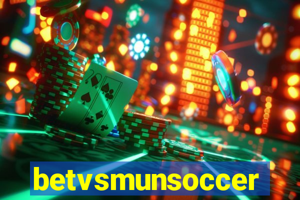 betvsmunsoccer