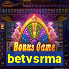 betvsrma