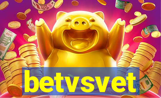 betvsvet