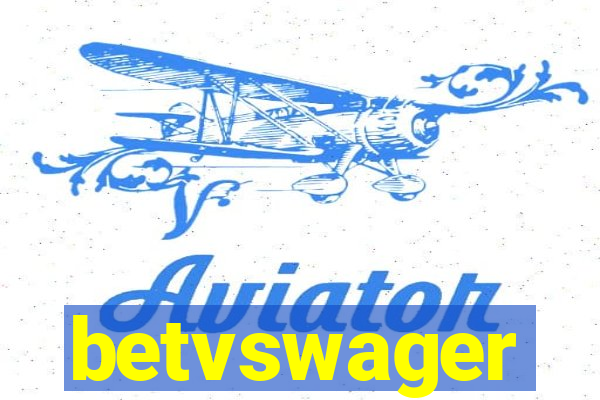 betvswager