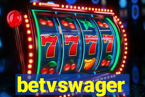 betvswager