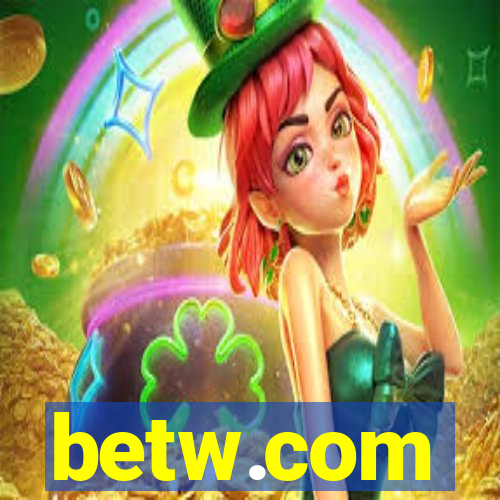 betw.com