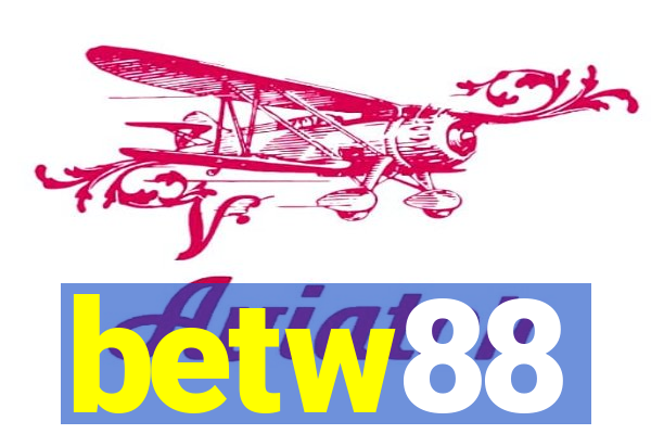 betw88