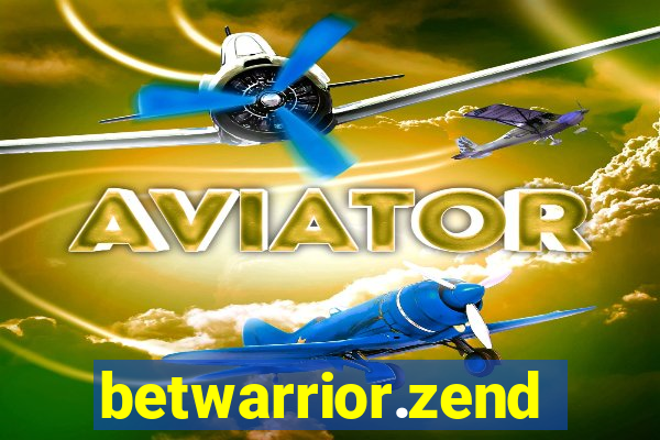 betwarrior.zendesk.com