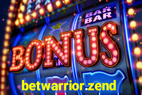 betwarrior.zendesk.com