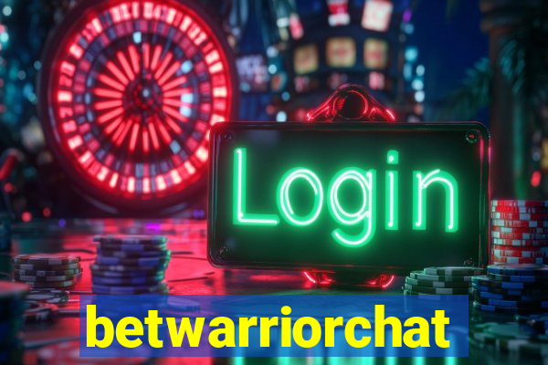 betwarriorchat