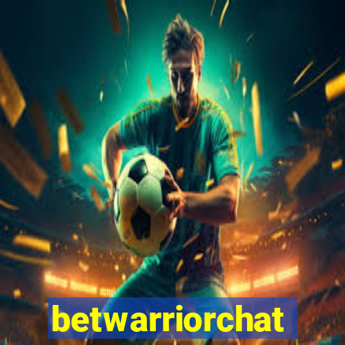 betwarriorchat