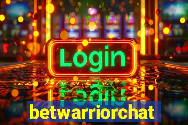 betwarriorchat