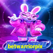 betwarriorpix