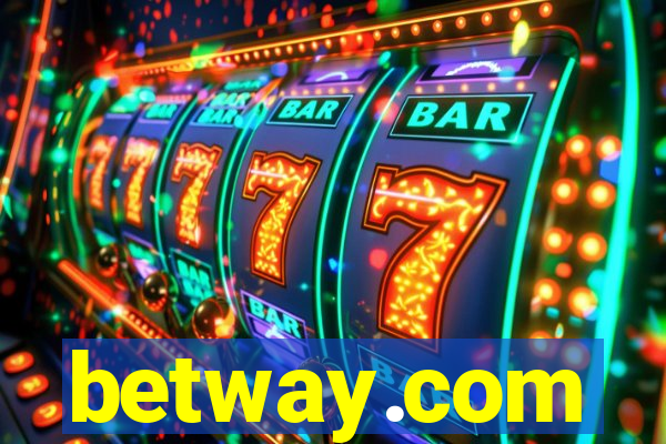 betway.com