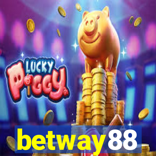 betway88