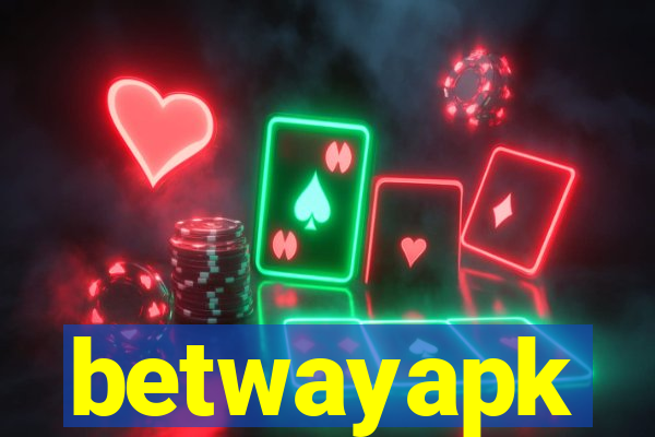 betwayapk