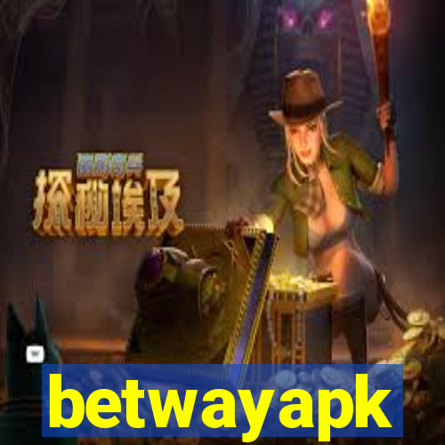 betwayapk