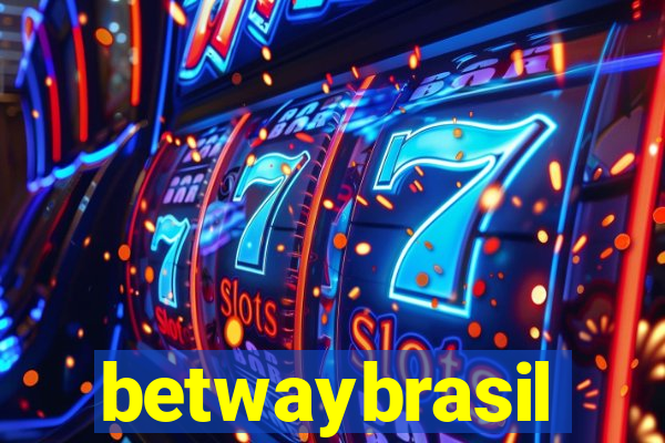 betwaybrasil