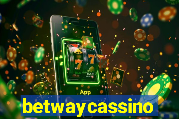 betwaycassino