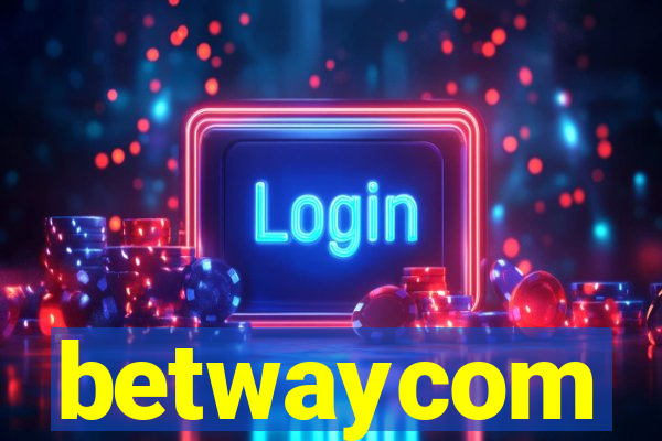 betwaycom