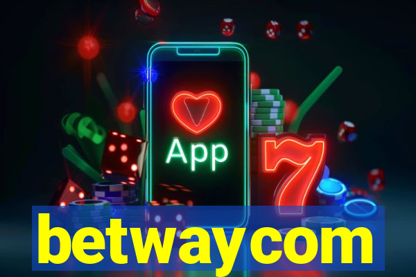 betwaycom