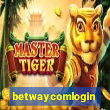 betwaycomlogin