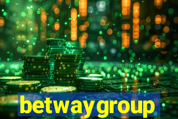 betwaygroup