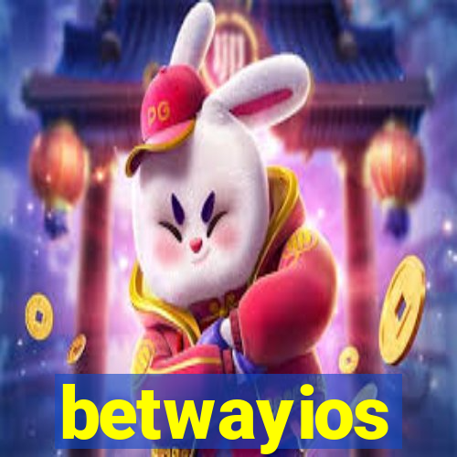 betwayios