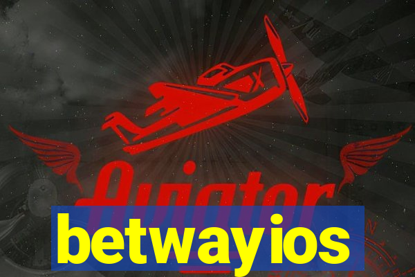 betwayios