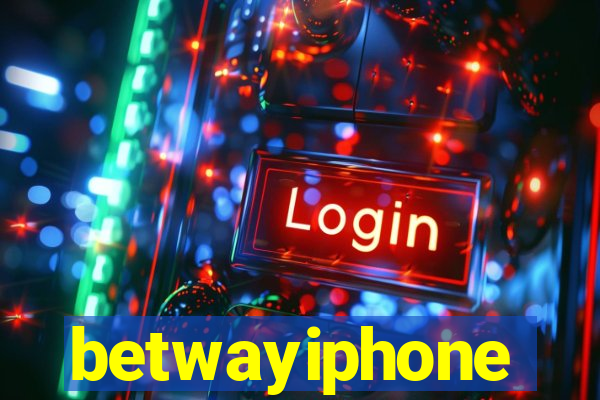 betwayiphone