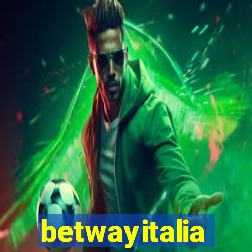 betwayitalia