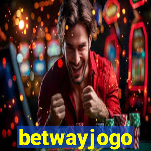 betwayjogo