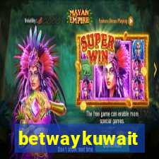 betwaykuwait