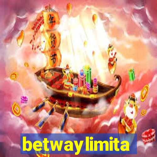 betwaylimita