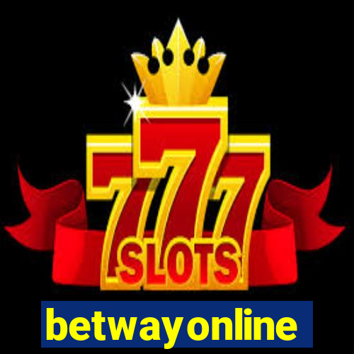 betwayonline