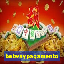 betwaypagamento