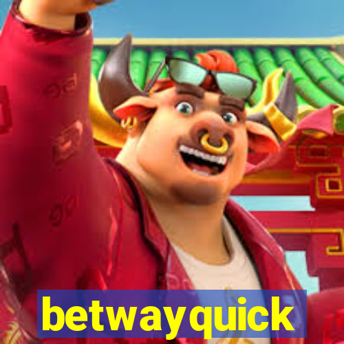 betwayquick