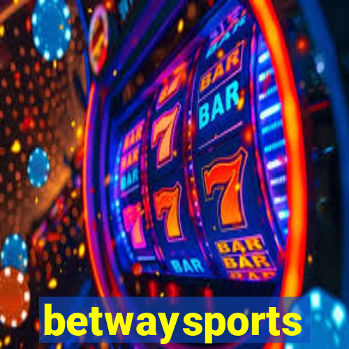 betwaysports