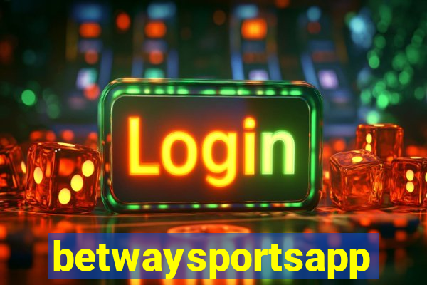 betwaysportsapp