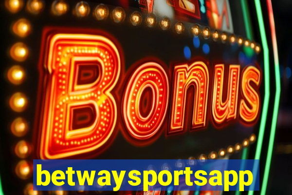 betwaysportsapp