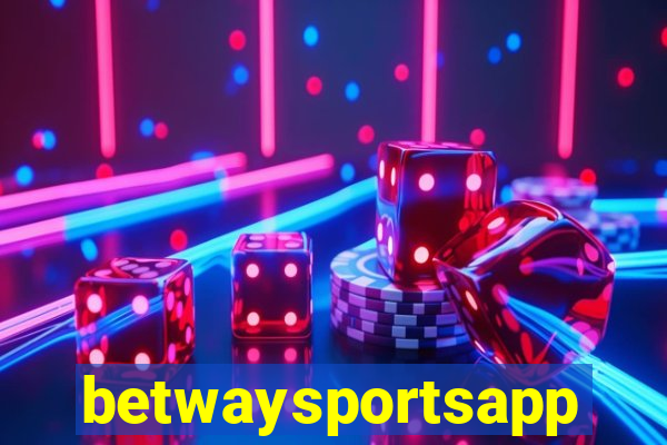 betwaysportsapp