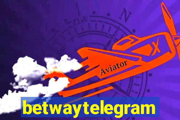 betwaytelegram