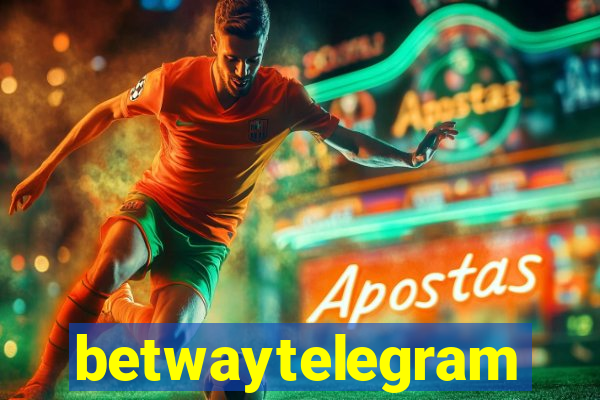 betwaytelegram