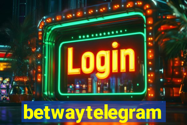 betwaytelegram